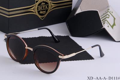 DITA Sunglasses-22